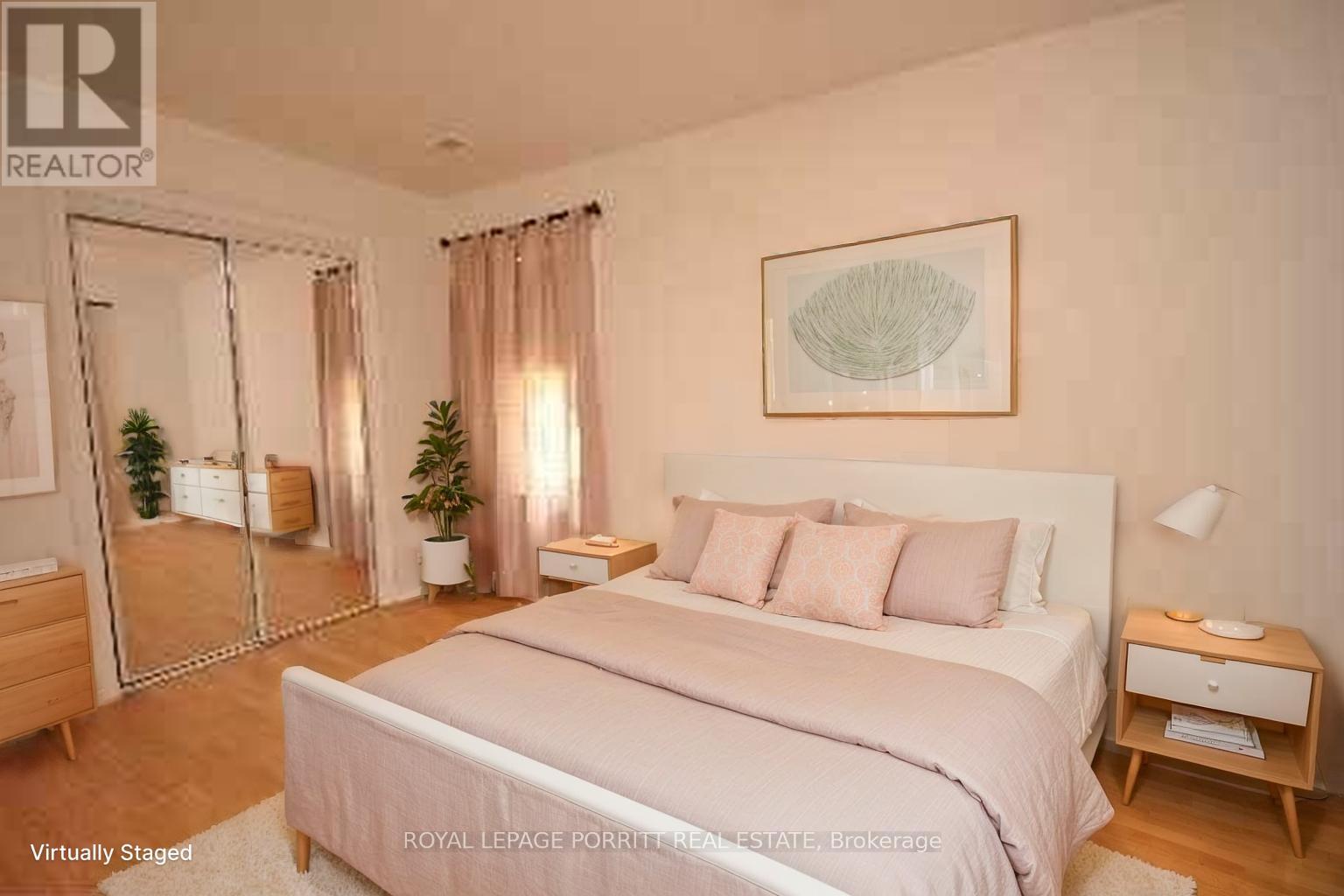 322 Indian Valley Trail, Mississauga, Ontario  L5G 2K8 - Photo 5 - W13042192