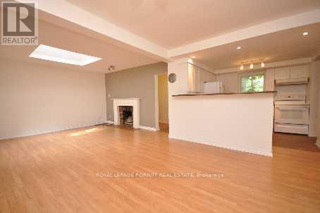 322 Indian Valley Trail, Mississauga, Ontario  L5G 2K8 - Photo 6 - W13042192