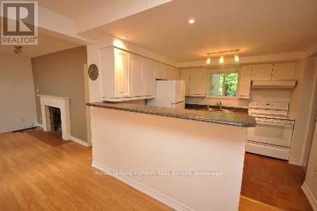 322 Indian Valley Trail, Mississauga, Ontario  L5G 2K8 - Photo 7 - W13042192