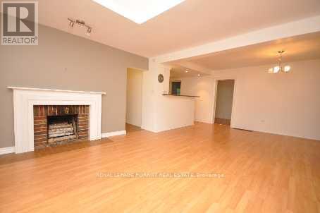 322 Indian Valley Trail, Mississauga, Ontario  L5G 2K8 - Photo 8 - W13042192