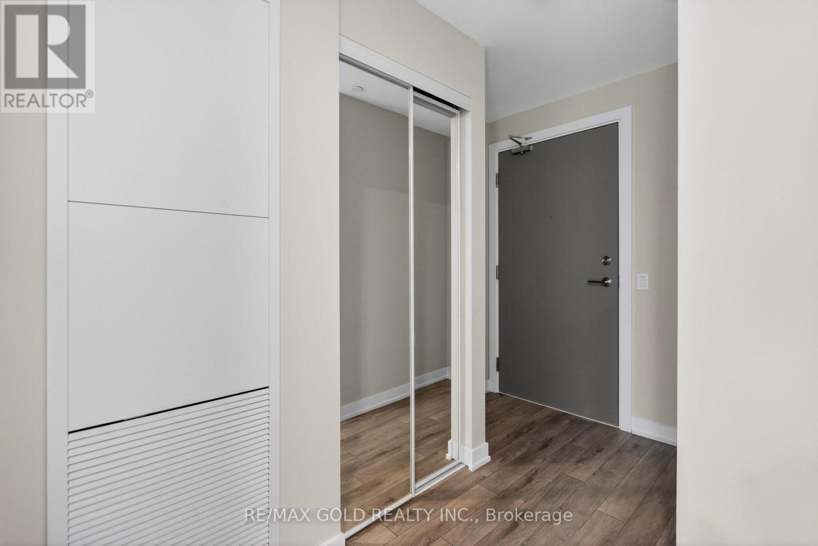 1402 - 15 Skyridge Drive, Brampton, Ontario  L6P 4S3 - Photo 10 - W13042202