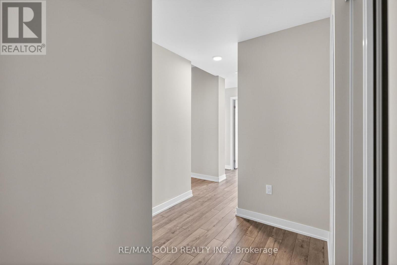 1402 - 15 Skyridge Drive, Brampton, Ontario  L6P 4S3 - Photo 11 - W13042202