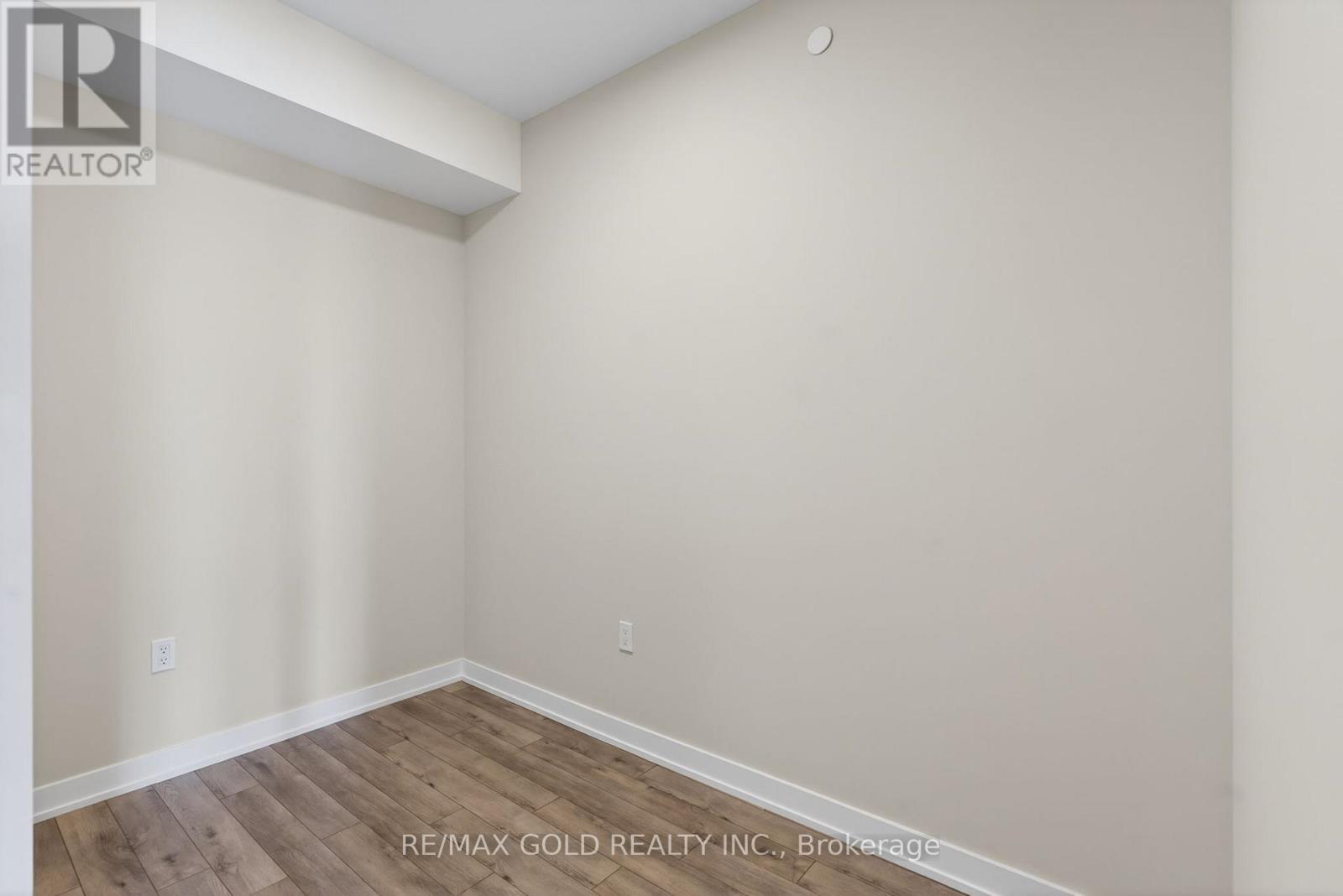 1402 - 15 Skyridge Drive, Brampton, Ontario  L6P 4S3 - Photo 12 - W13042202