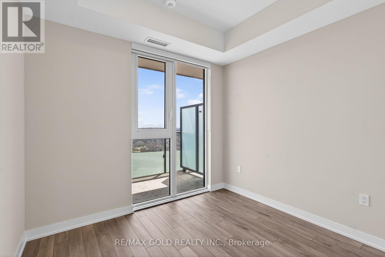 1402 - 15 Skyridge Drive, Brampton, Ontario  L6P 4S3 - Photo 13 - W13042202