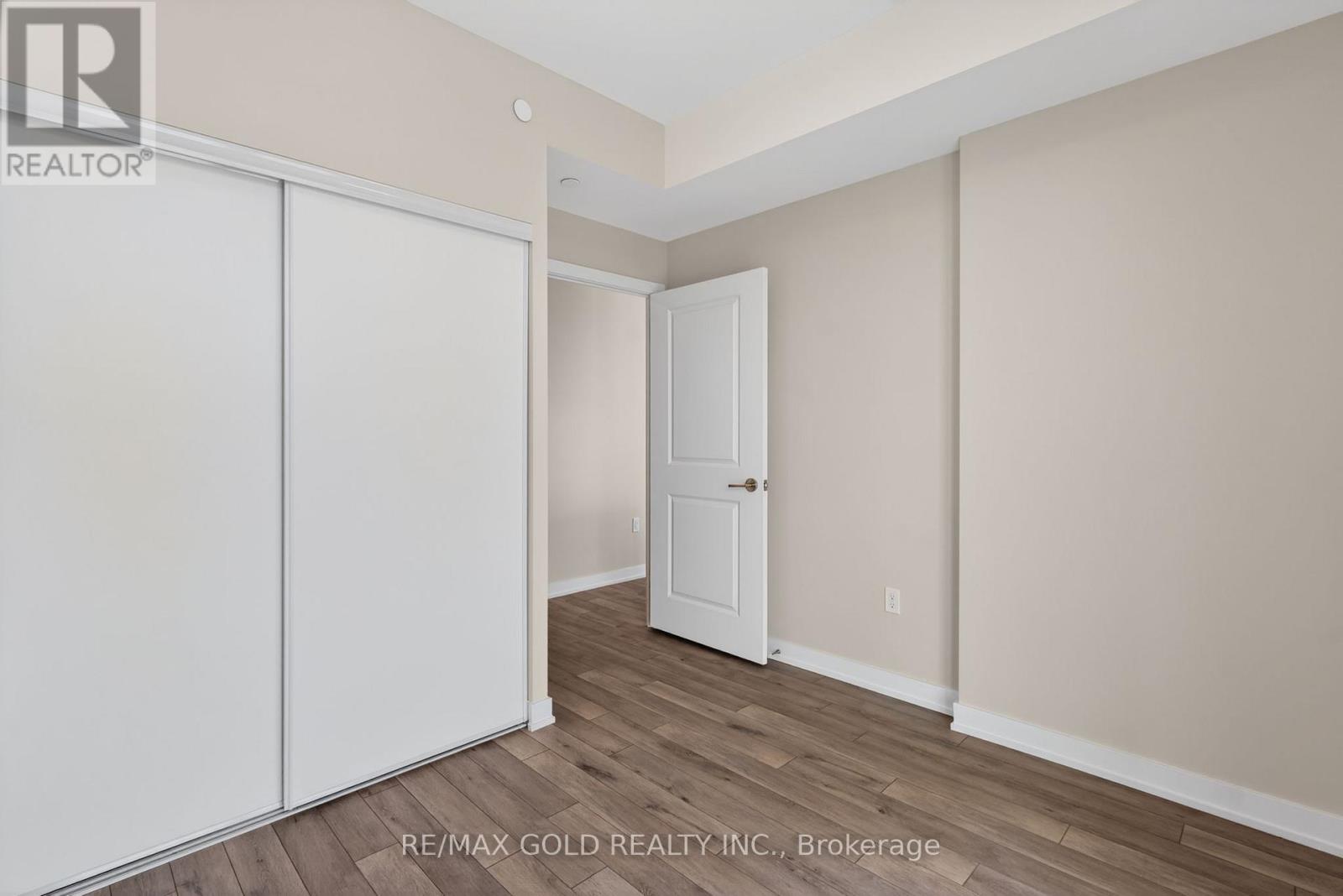 1402 - 15 Skyridge Drive, Brampton, Ontario  L6P 4S3 - Photo 14 - W13042202