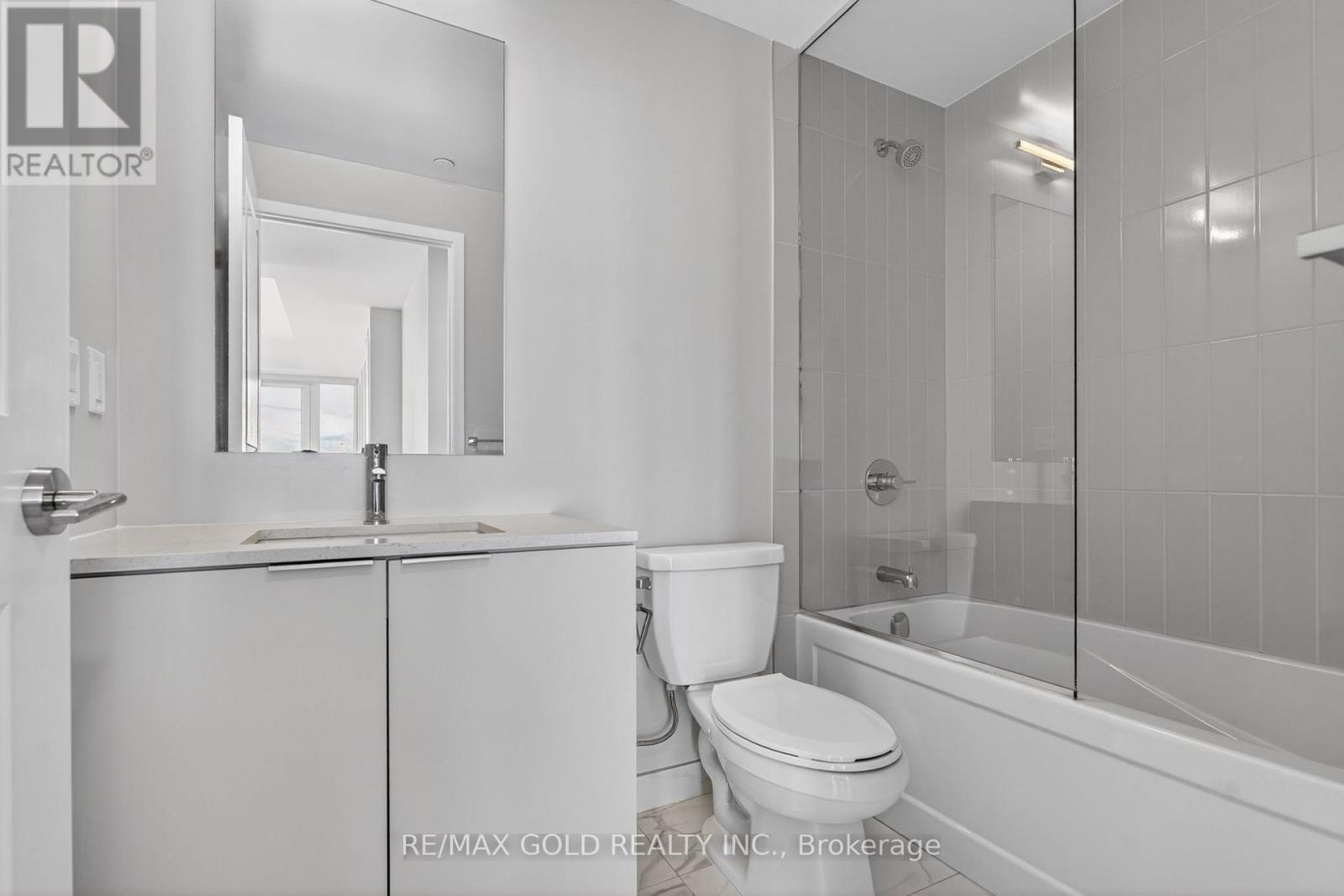 1402 - 15 Skyridge Drive, Brampton, Ontario  L6P 4S3 - Photo 15 - W13042202