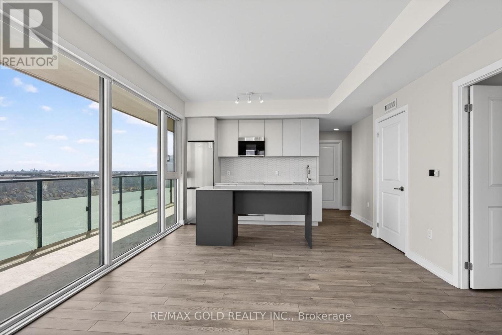 1402 - 15 Skyridge Drive, Brampton, Ontario  L6P 4S3 - Photo 16 - W13042202