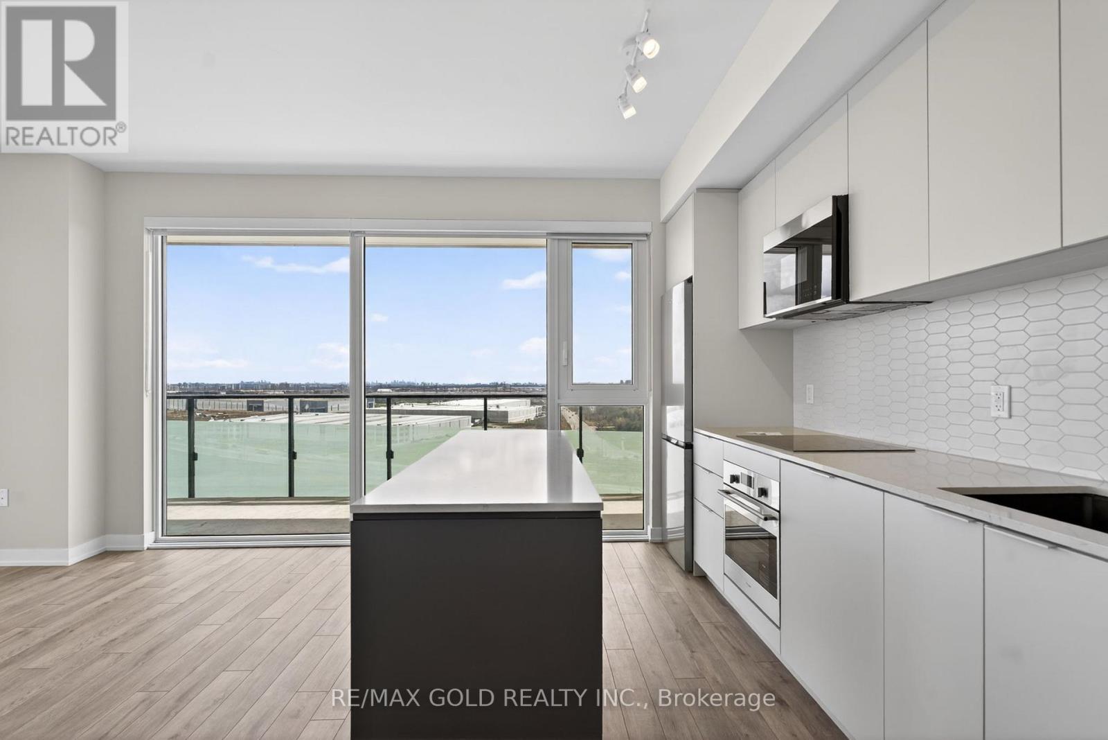 1402 - 15 Skyridge Drive, Brampton, Ontario  L6P 4S3 - Photo 17 - W13042202