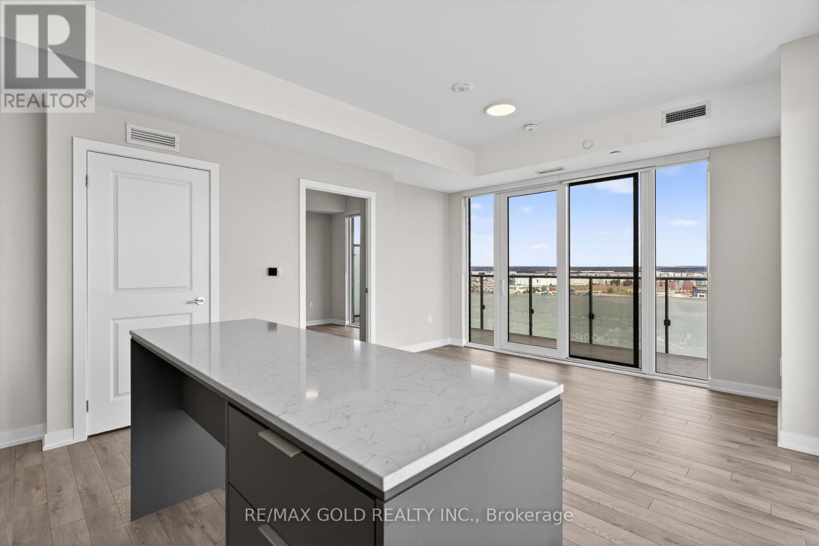 1402 - 15 Skyridge Drive, Brampton, Ontario  L6P 4S3 - Photo 18 - W13042202