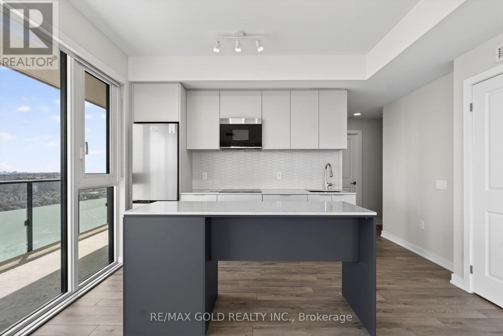 1402 - 15 Skyridge Drive, Brampton, Ontario  L6P 4S3 - Photo 19 - W13042202