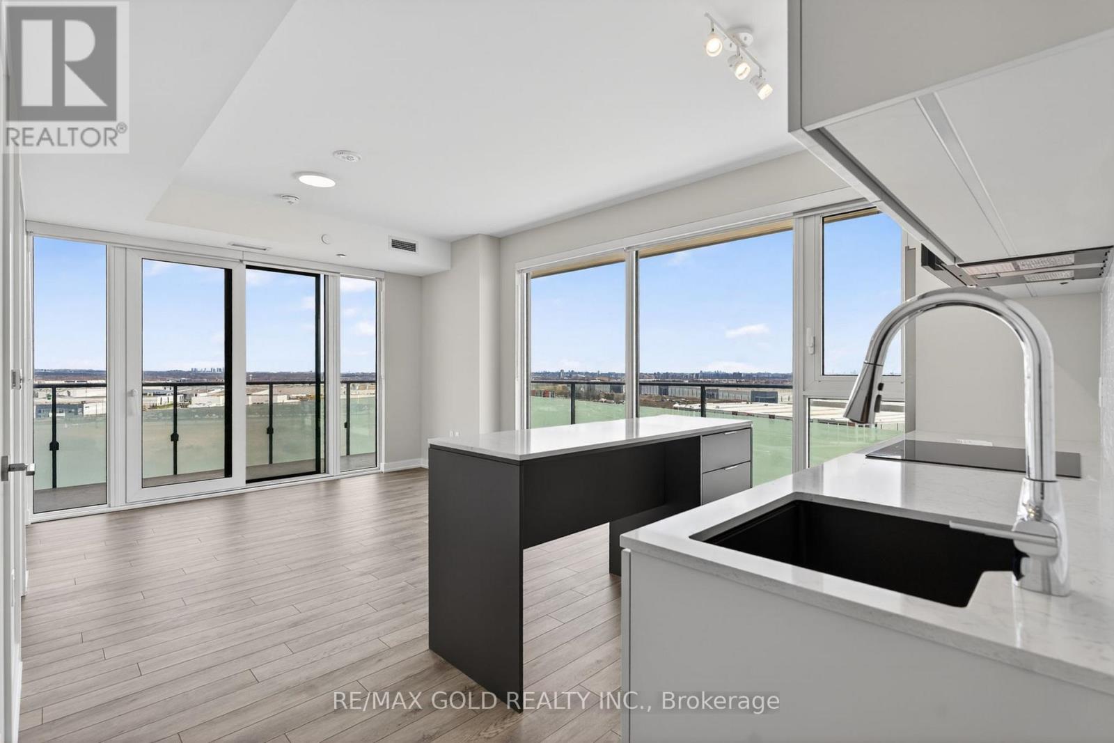 1402 - 15 Skyridge Drive, Brampton, Ontario  L6P 4S3 - Photo 20 - W13042202