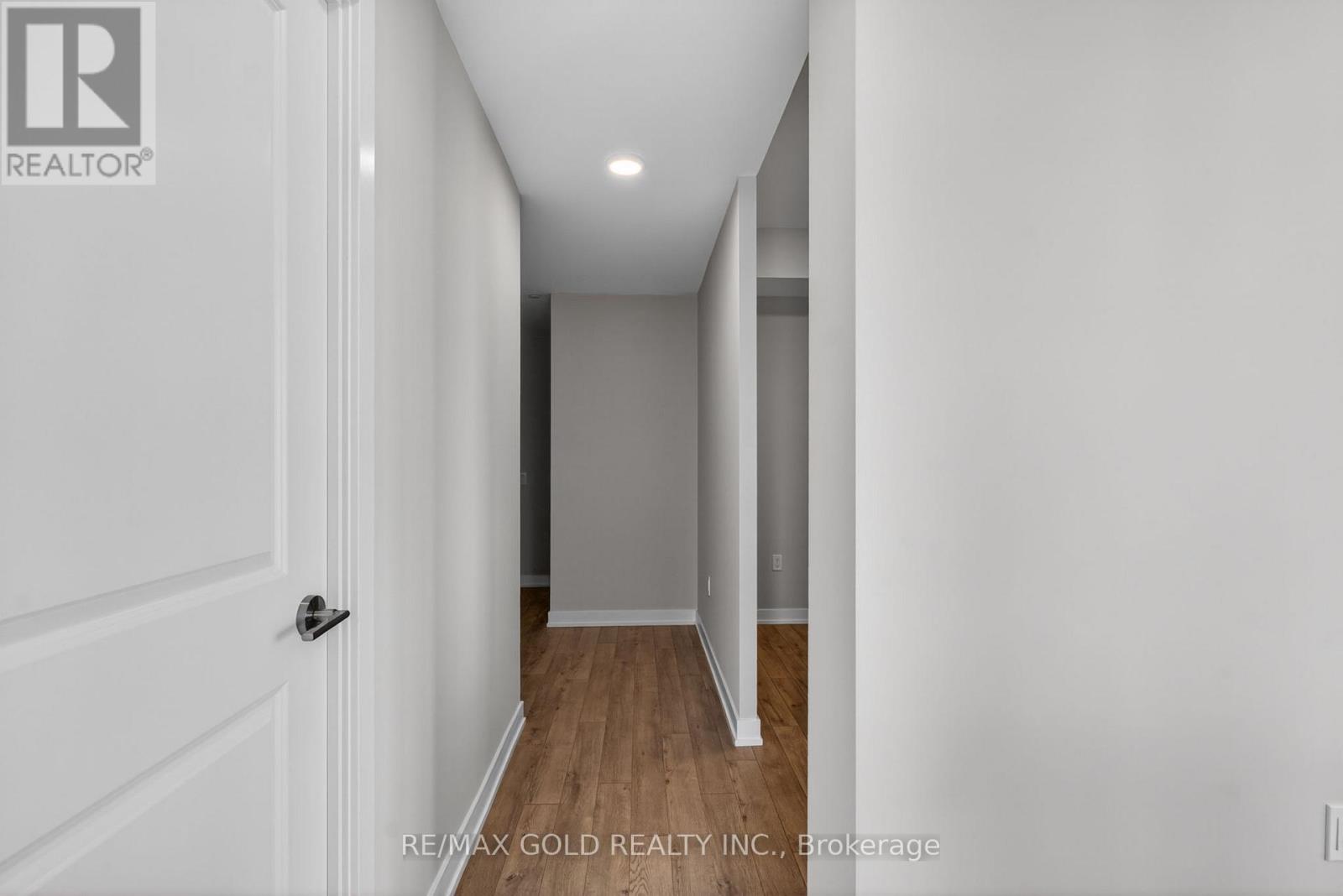 1402 - 15 Skyridge Drive, Brampton, Ontario  L6P 4S3 - Photo 21 - W13042202