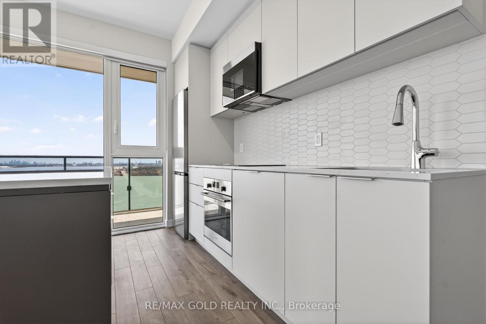 1402 - 15 Skyridge Drive, Brampton, Ontario  L6P 4S3 - Photo 22 - W13042202