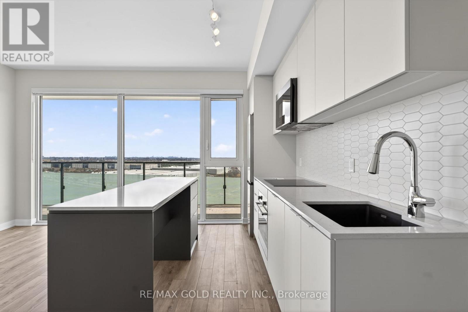 1402 - 15 Skyridge Drive, Brampton, Ontario  L6P 4S3 - Photo 23 - W13042202