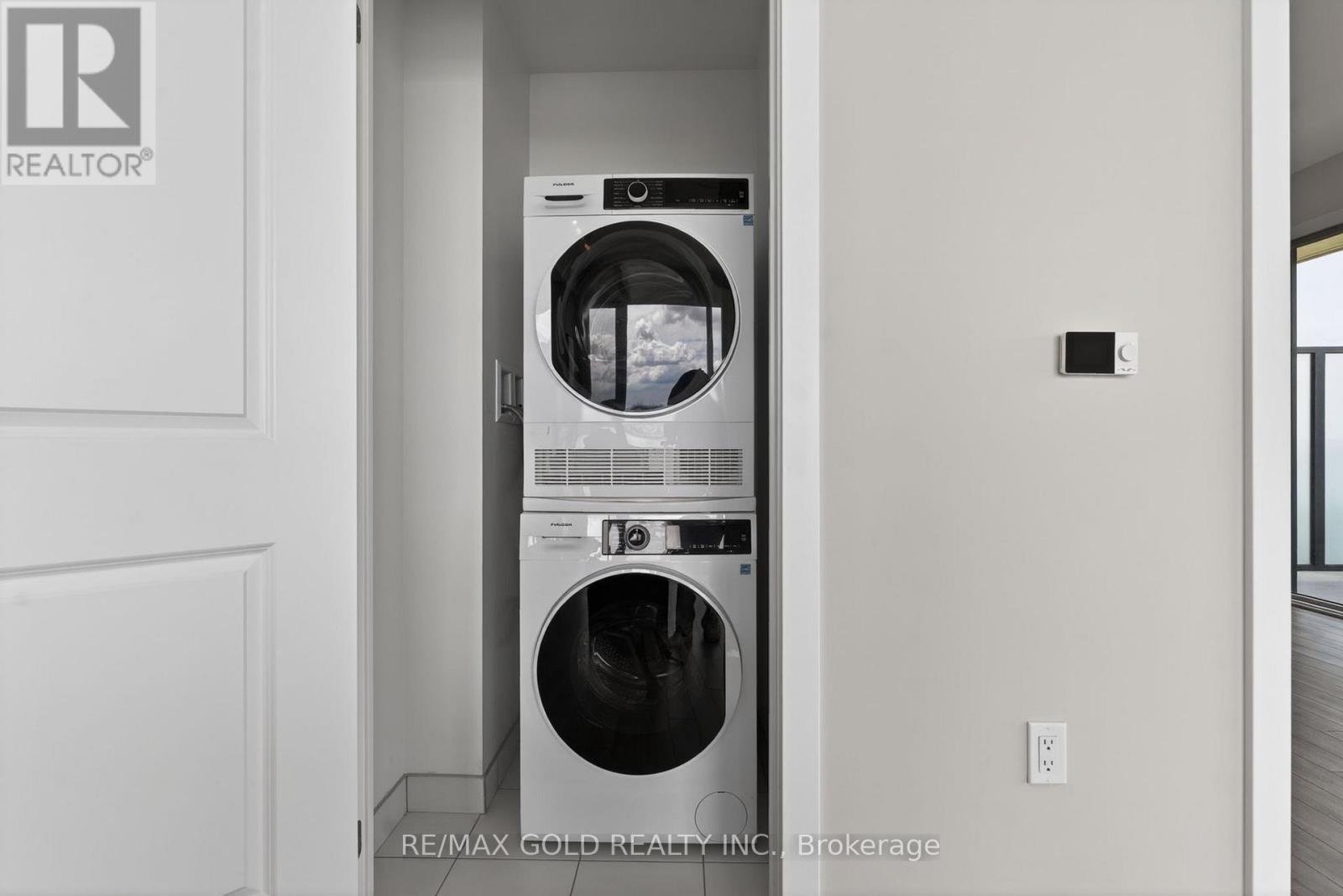 1402 - 15 Skyridge Drive, Brampton, Ontario  L6P 4S3 - Photo 24 - W13042202