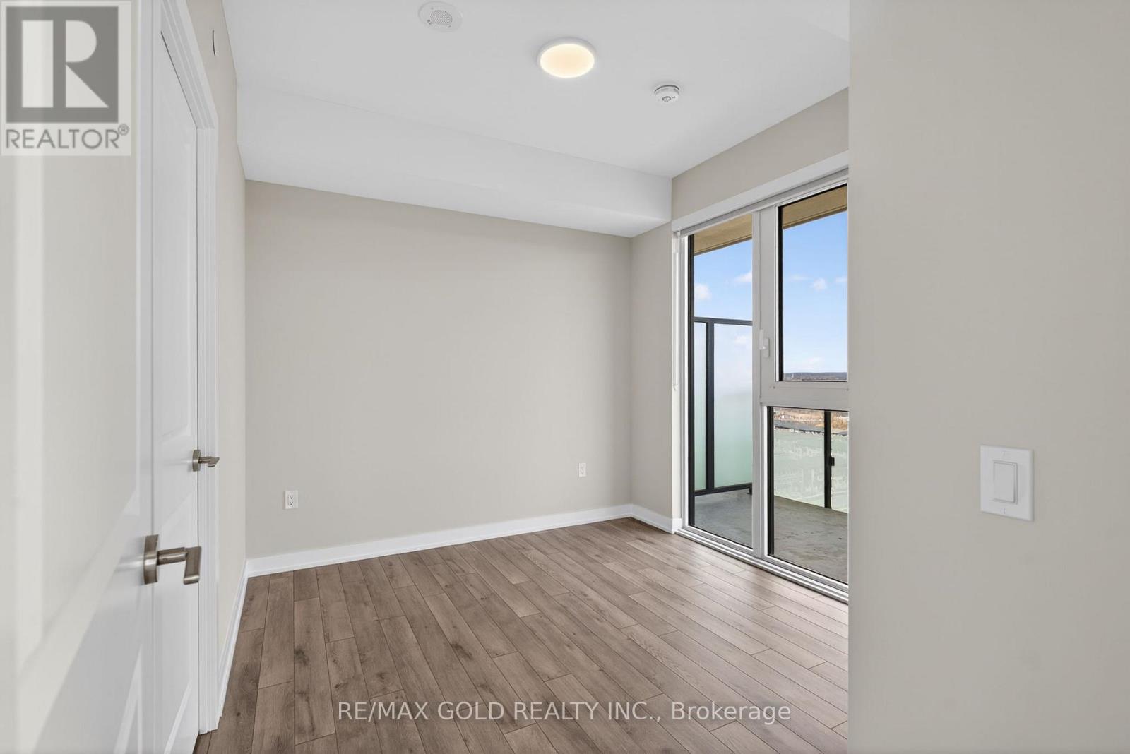 1402 - 15 Skyridge Drive, Brampton, Ontario  L6P 4S3 - Photo 25 - W13042202