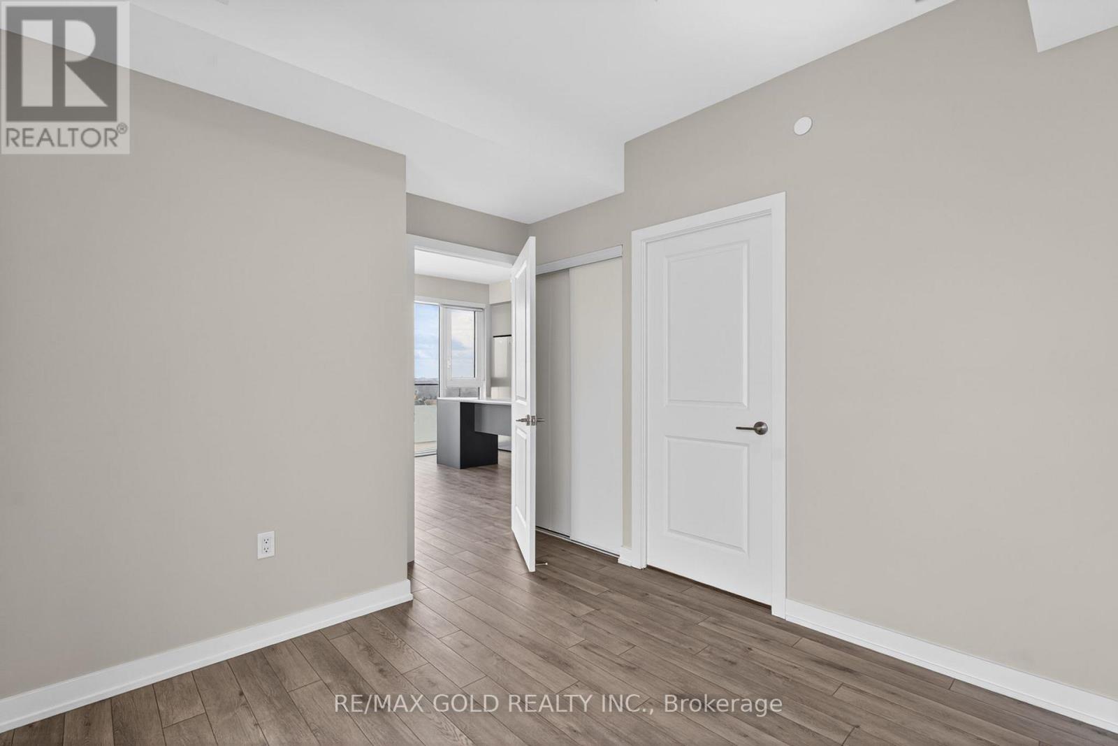 1402 - 15 Skyridge Drive, Brampton, Ontario  L6P 4S3 - Photo 26 - W13042202