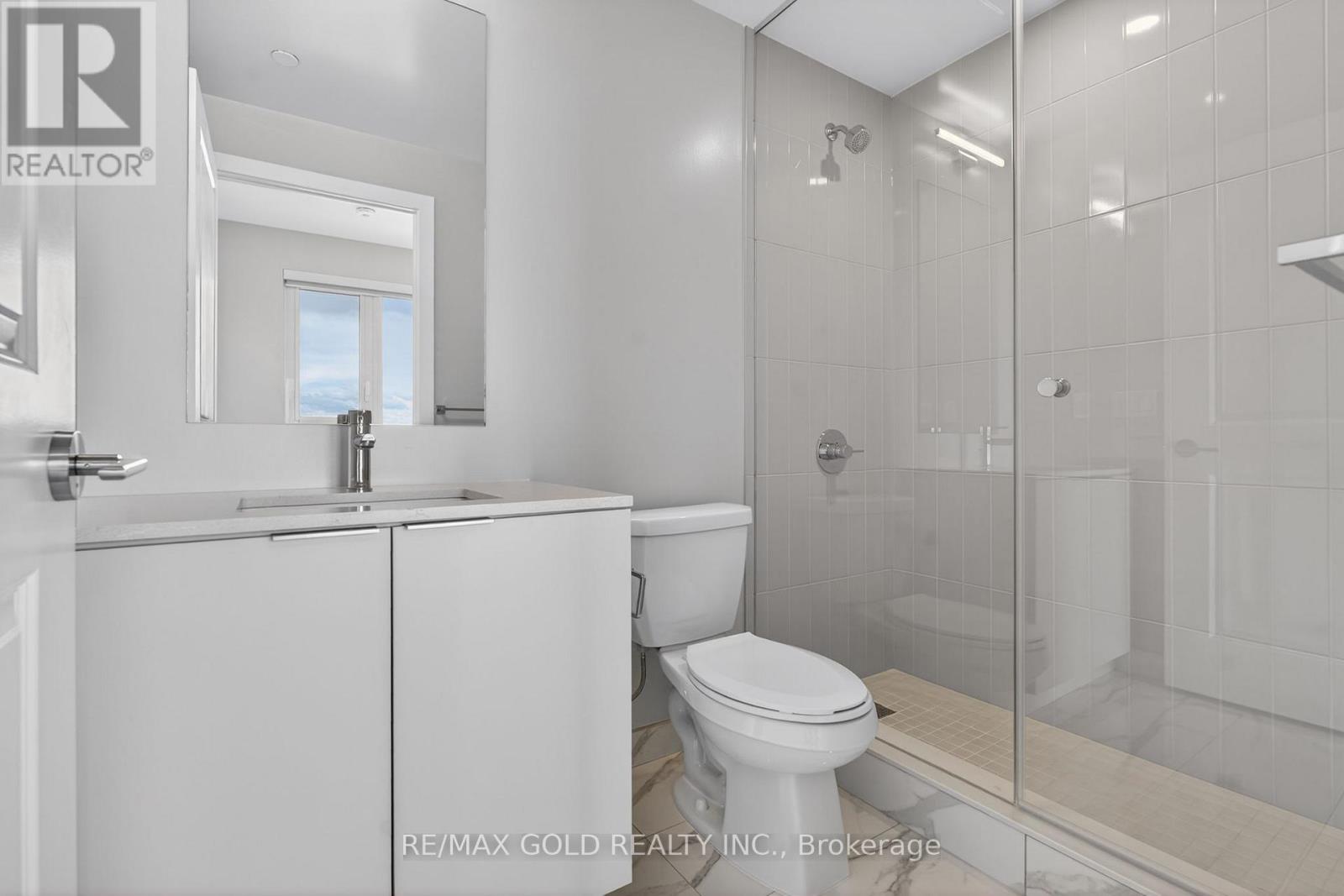 1402 - 15 Skyridge Drive, Brampton, Ontario  L6P 4S3 - Photo 27 - W13042202