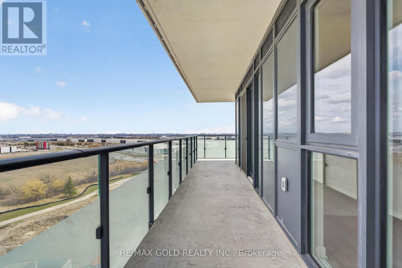 1402 - 15 Skyridge Drive, Brampton, Ontario  L6P 4S3 - Photo 28 - W13042202