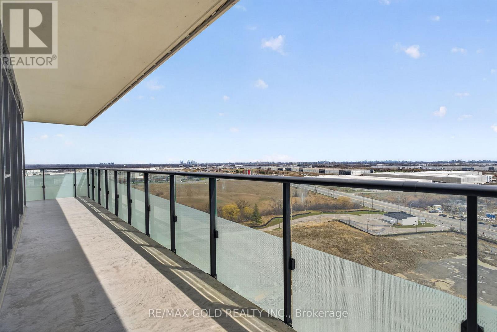 1402 - 15 Skyridge Drive, Brampton, Ontario  L6P 4S3 - Photo 29 - W13042202