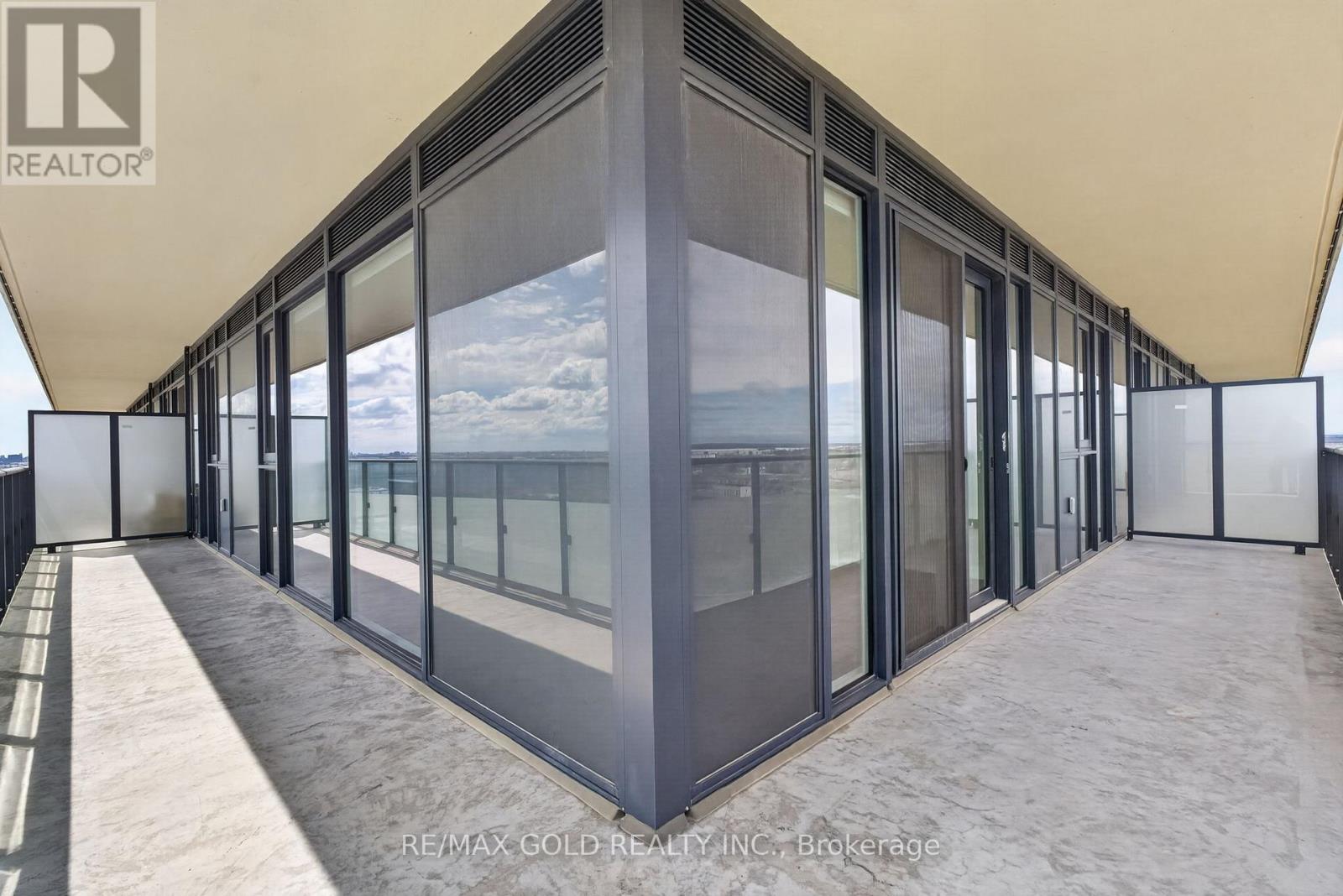 1402 - 15 Skyridge Drive, Brampton, Ontario  L6P 4S3 - Photo 30 - W13042202