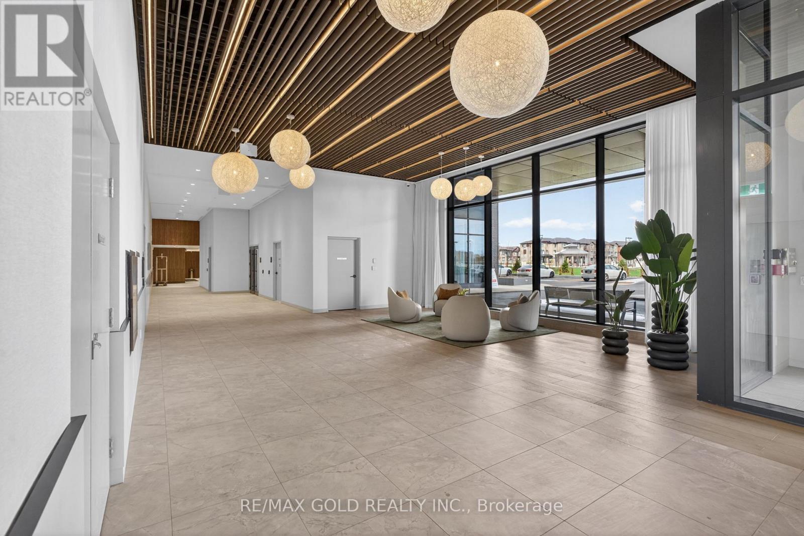 1402 - 15 Skyridge Drive, Brampton, Ontario  L6P 4S3 - Photo 6 - W13042202