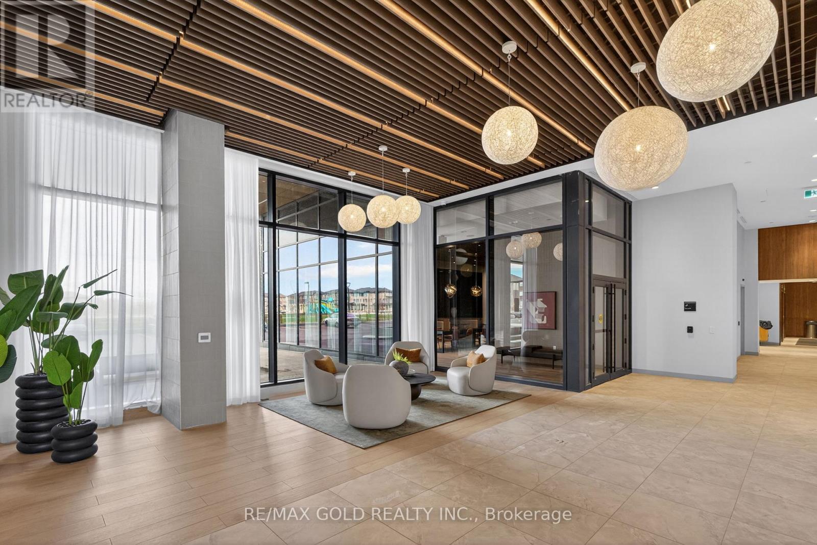 1402 - 15 Skyridge Drive, Brampton, Ontario  L6P 4S3 - Photo 7 - W13042202