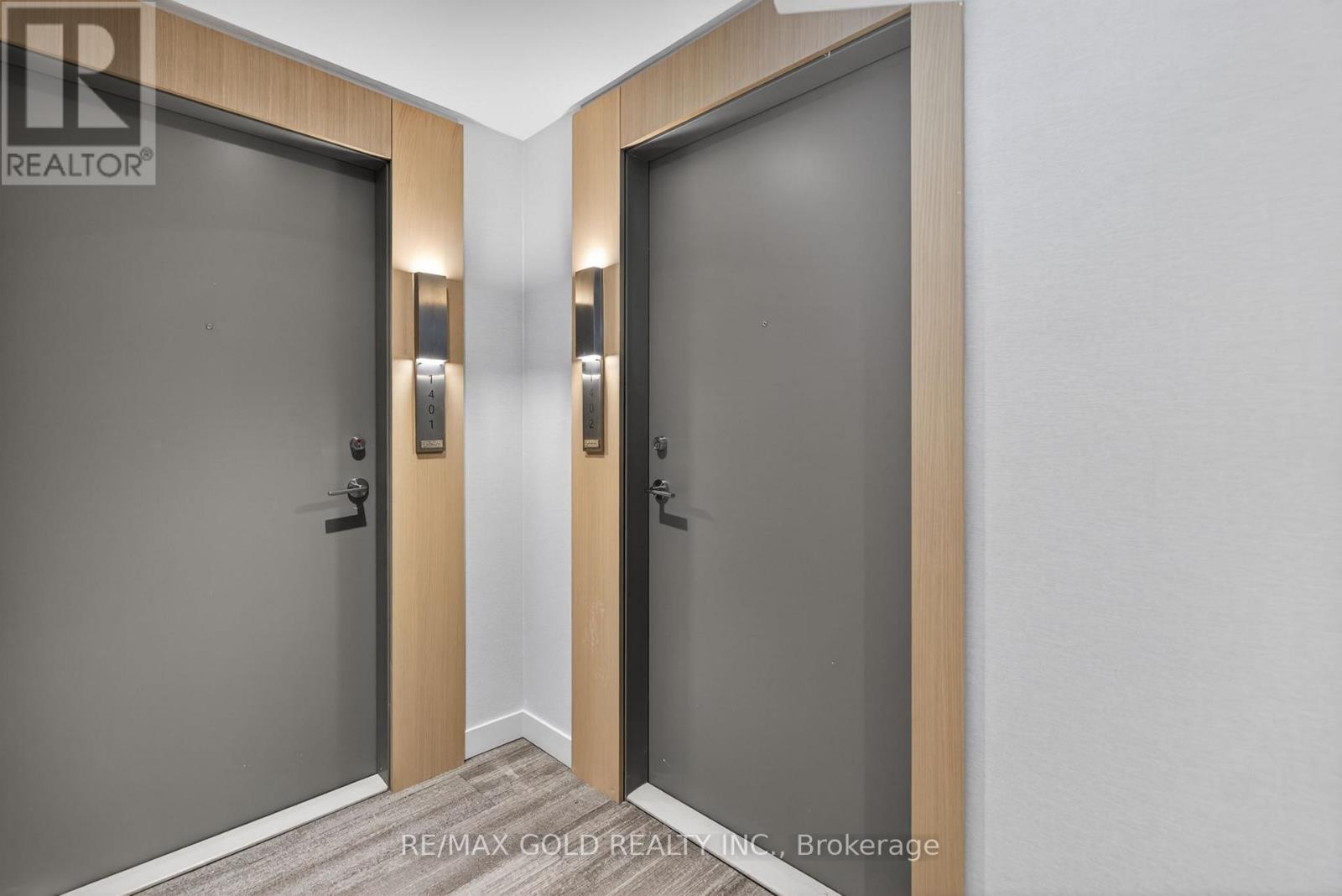 1402 - 15 Skyridge Drive, Brampton, Ontario  L6P 4S3 - Photo 9 - W13042202