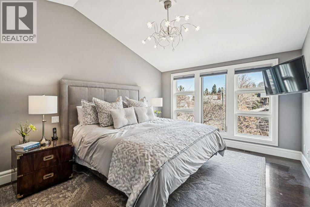 1928 10a Street SW, Calgary, Alberta  T2T 3K1 - Photo 23 - A2304456