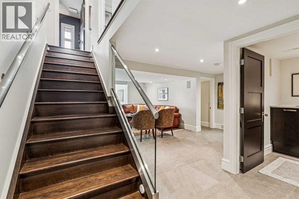 1928 10a Street SW, Calgary, Alberta  T2T 3K1 - Photo 31 - A2304456