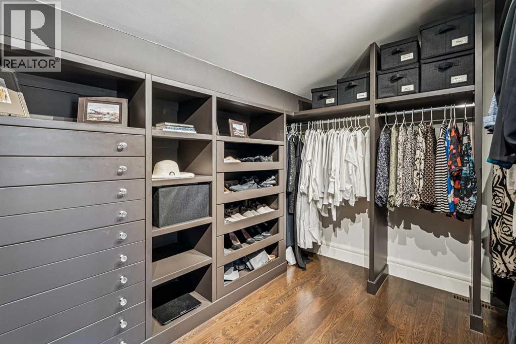 1928 10a Street SW, Calgary, Alberta  T2T 3K1 - Photo 30 - A2304456