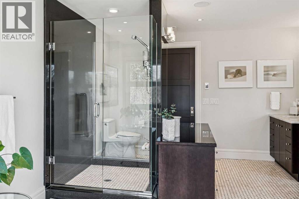 1928 10a Street SW, Calgary, Alberta  T2T 3K1 - Photo 27 - A2304456