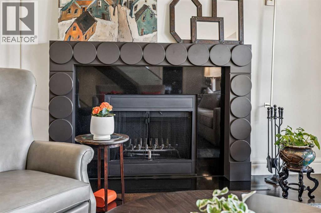 1928 10a Street SW, Calgary, Alberta  T2T 3K1 - Photo 8 - A2304456