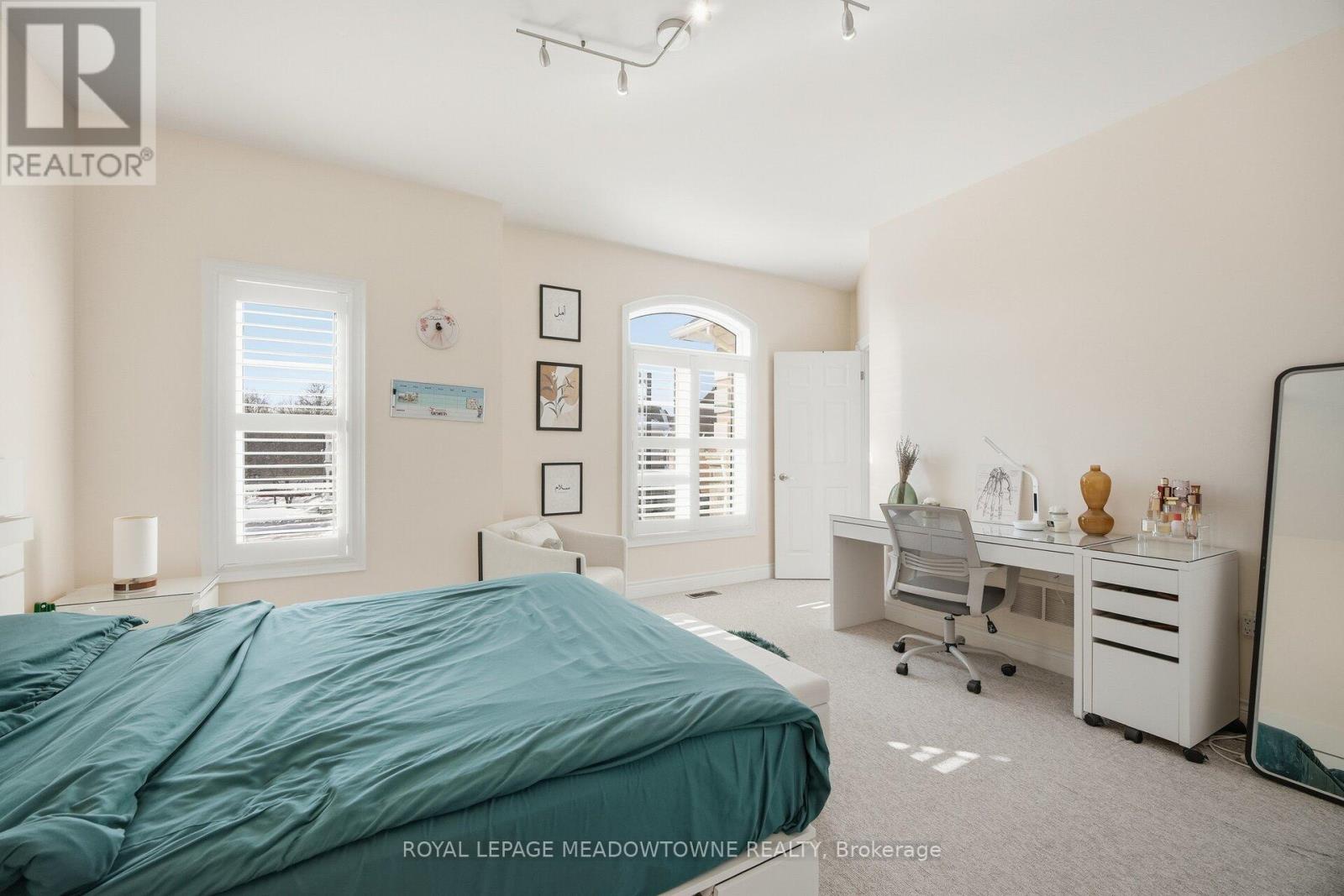 5221 Adobe Court, Mississauga, Ontario  L5M 0K8 - Photo 30 - W13042218