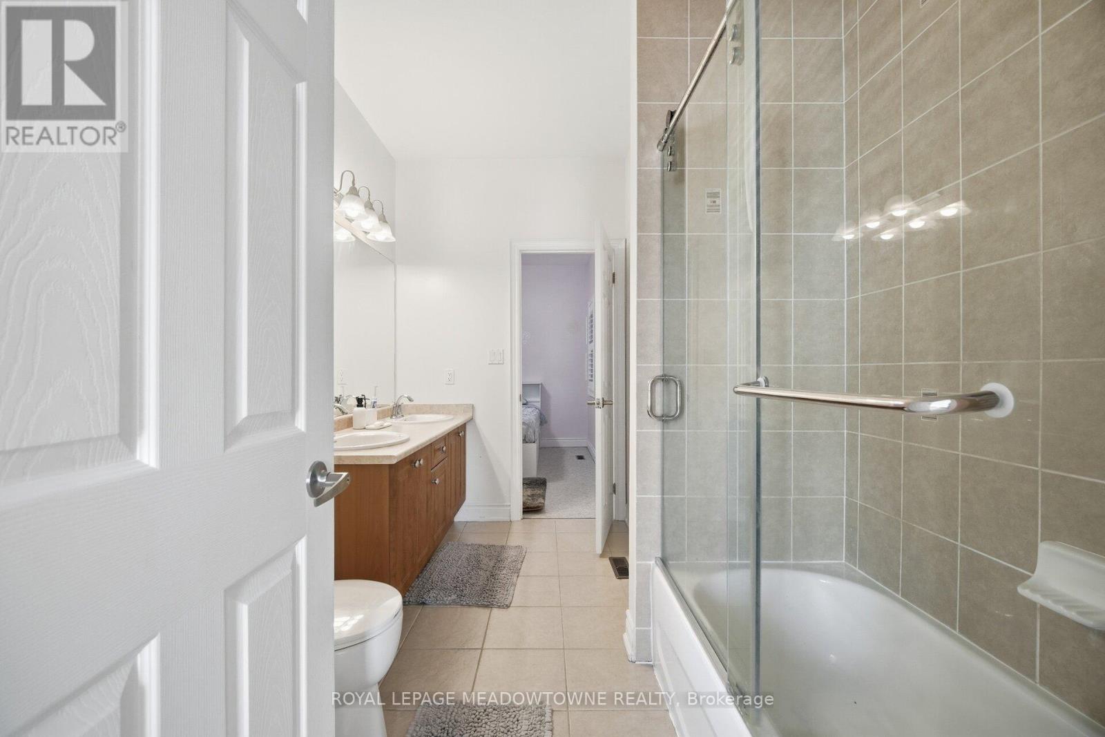 5221 Adobe Court, Mississauga, Ontario  L5M 0K8 - Photo 31 - W13042218