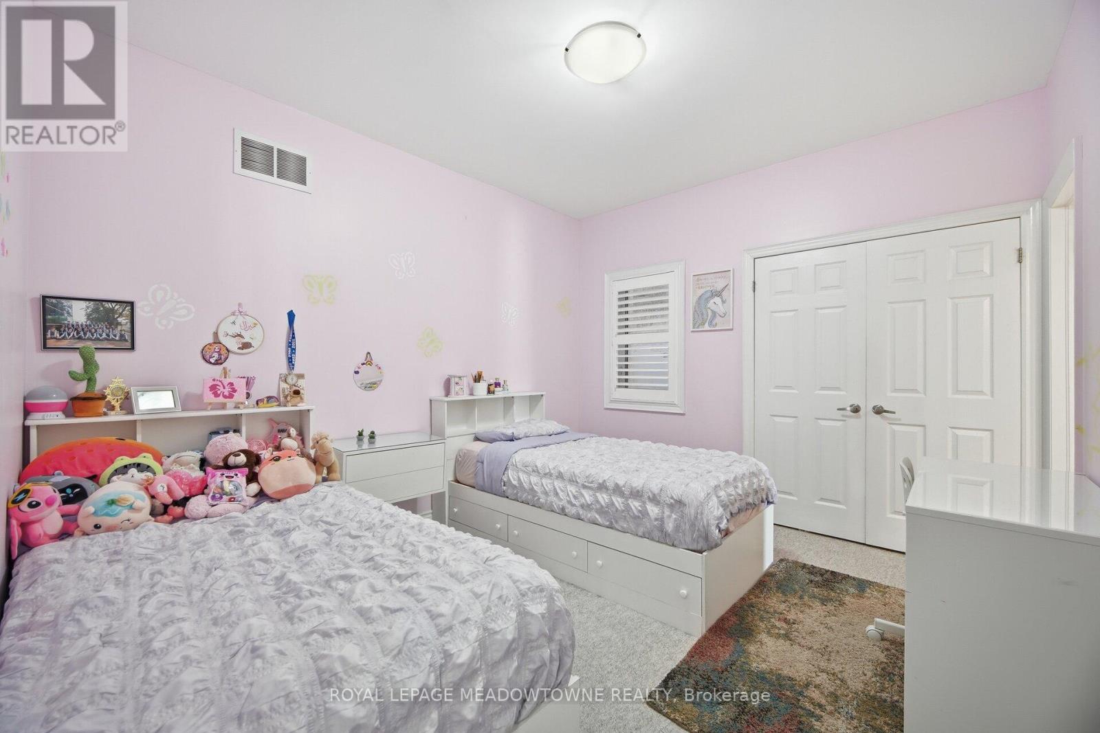 5221 Adobe Court, Mississauga, Ontario  L5M 0K8 - Photo 32 - W13042218