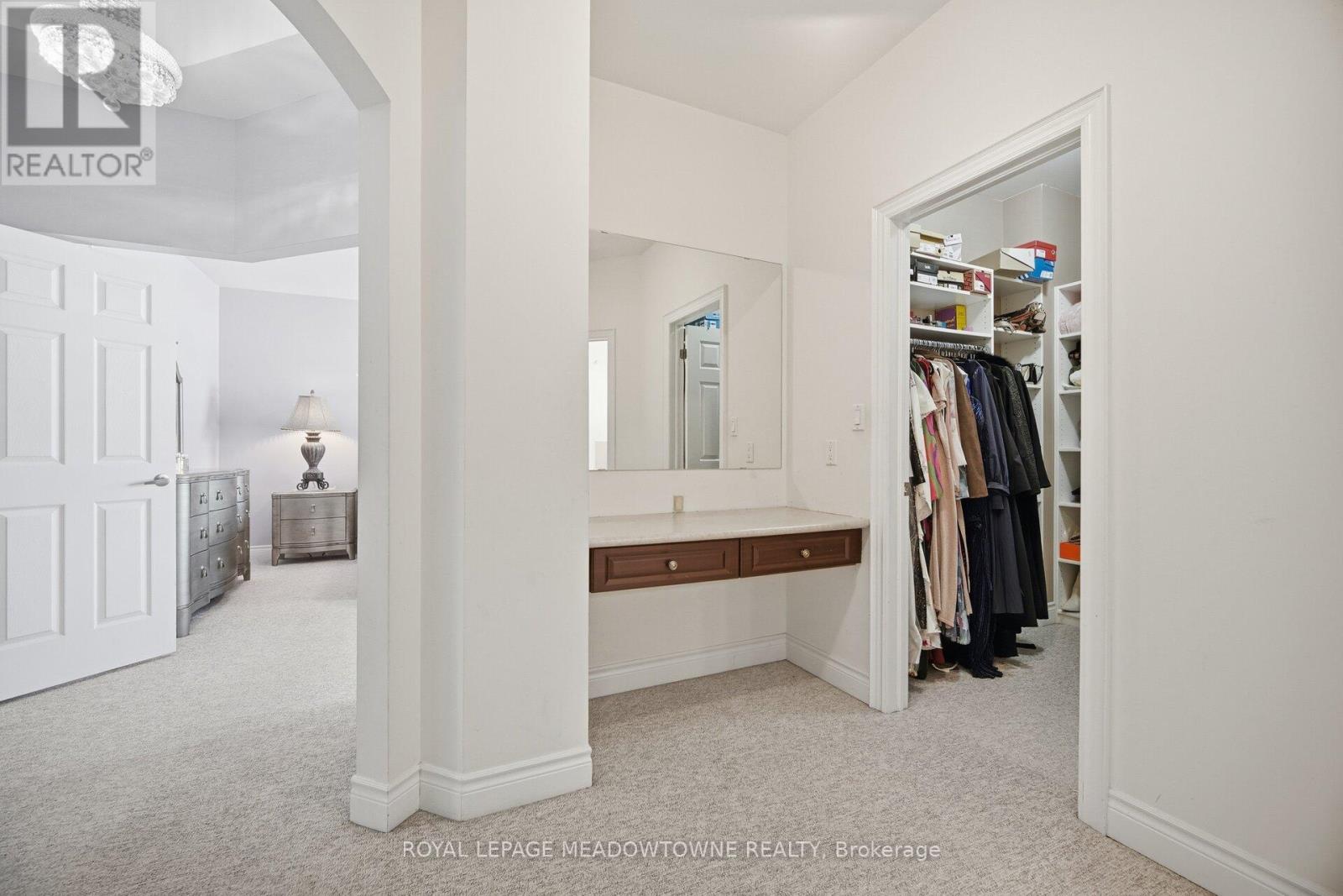 5221 Adobe Court, Mississauga, Ontario  L5M 0K8 - Photo 36 - W13042218