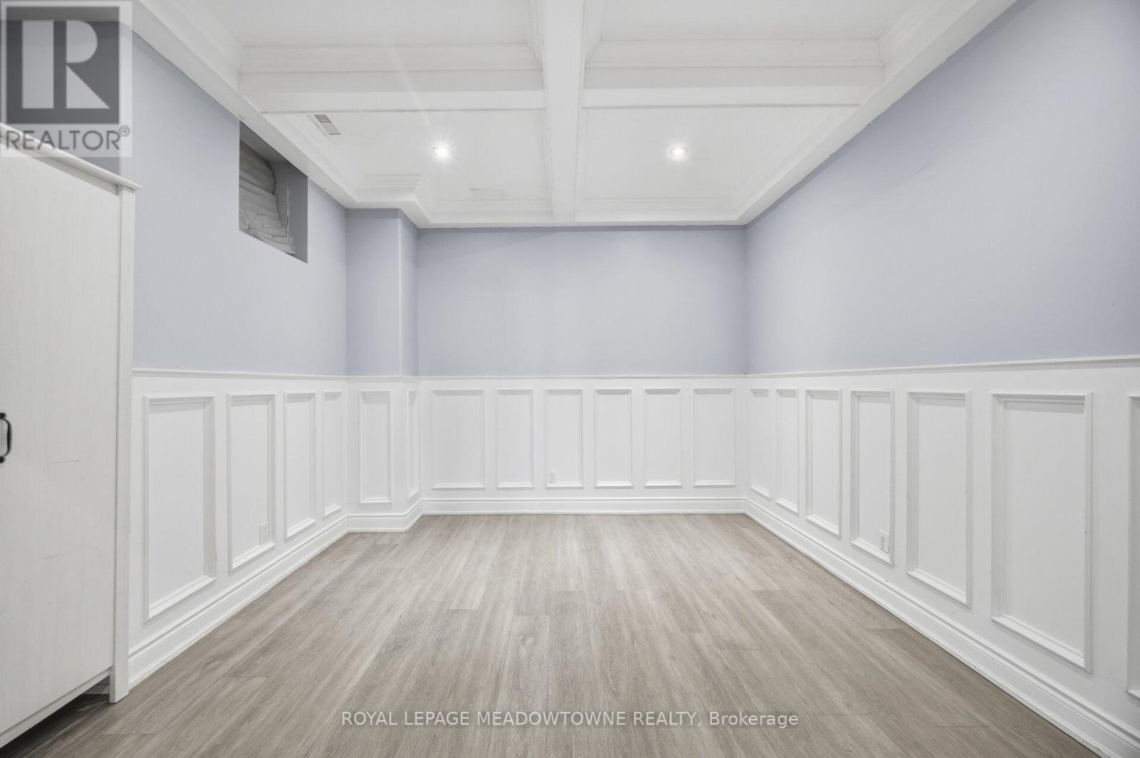 5221 Adobe Court, Mississauga, Ontario  L5M 0K8 - Photo 45 - W13042218