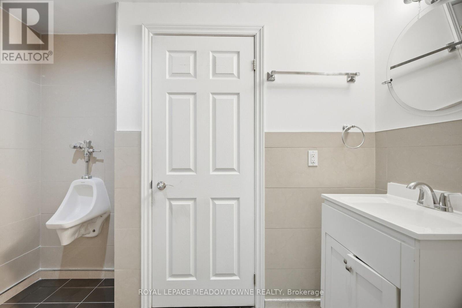 5221 Adobe Court, Mississauga, Ontario  L5M 0K8 - Photo 46 - W13042218