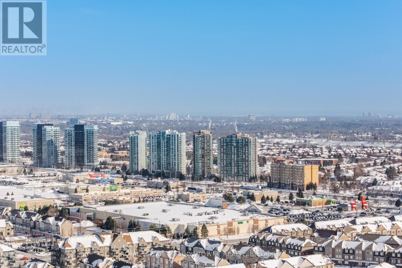 5221 Adobe Court, Mississauga, Ontario  L5M 0K8 - Photo 49 - W13042218