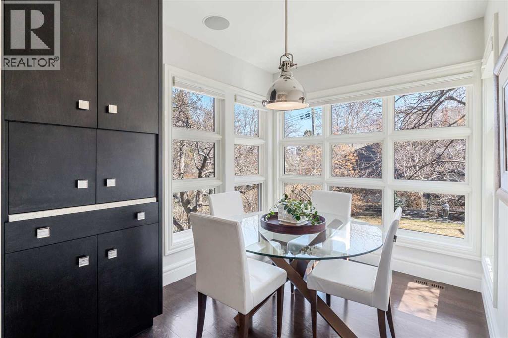 1928 10a Street SW, Calgary, Alberta  T2T 3K1 - Photo 13 - A2304456