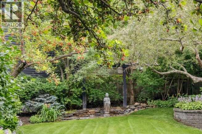 1928 10a Street SW, Calgary, Alberta  T2T 3K1 - Photo 44 - A2304456