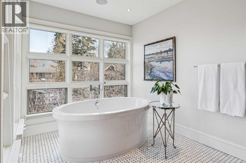 1928 10a Street SW, Calgary, Alberta  T2T 3K1 - Photo 28 - A2304456