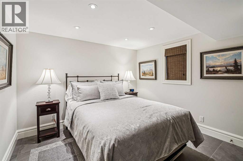 1928 10a Street SW, Calgary, Alberta  T2T 3K1 - Photo 36 - A2304456