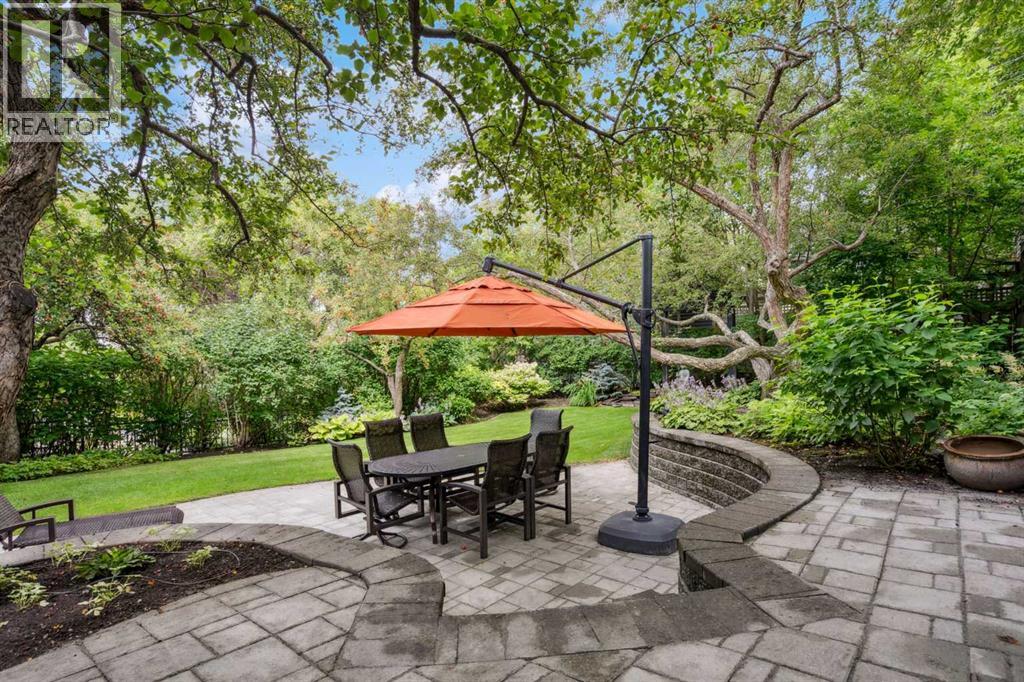 1928 10a Street SW, Calgary, Alberta  T2T 3K1 - Photo 41 - A2304456