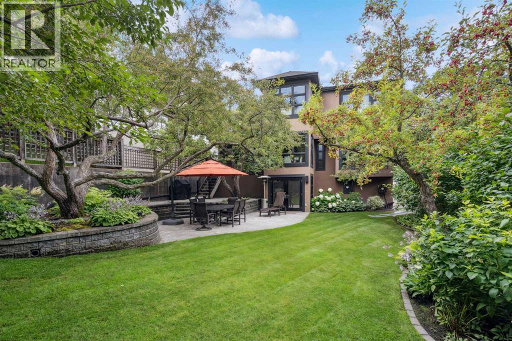 1928 10a Street SW, Calgary, Alberta  T2T 3K1 - Photo 43 - A2304456