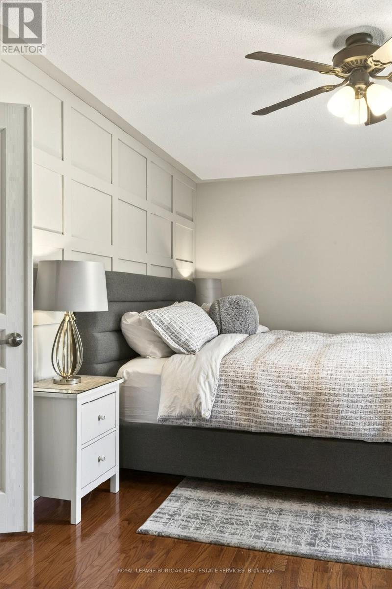 283 Turning Leaf Road, Oakville, Ontario  L6L 6V5 - Photo 30 - W13042262