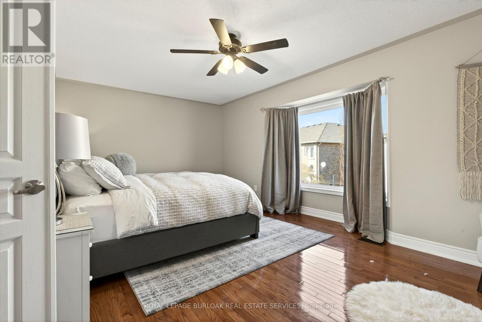 283 Turning Leaf Road, Oakville, Ontario  L6L 6V5 - Photo 32 - W13042262