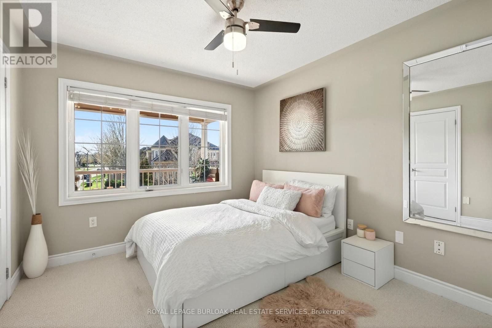 283 Turning Leaf Road, Oakville, Ontario  L6L 6V5 - Photo 36 - W13042262