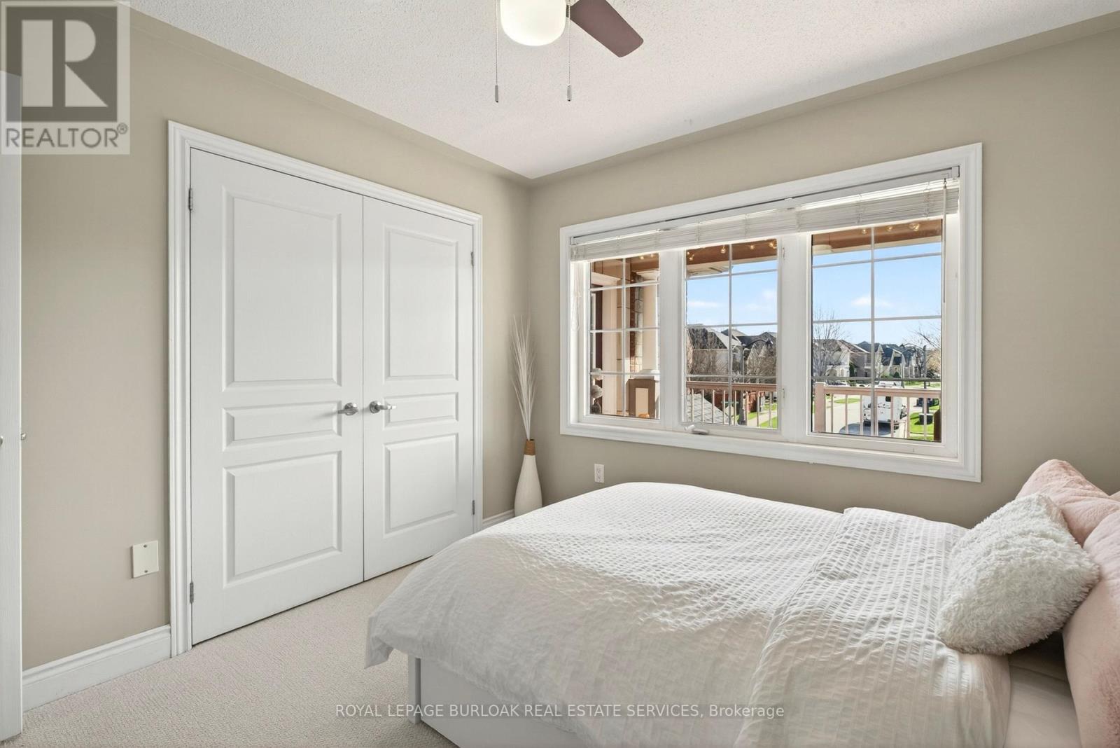 283 Turning Leaf Road, Oakville, Ontario  L6L 6V5 - Photo 37 - W13042262